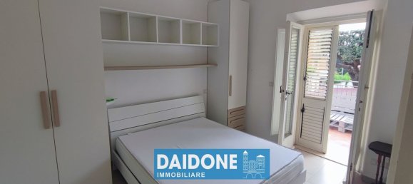 3-Zimmer Haus in Livorno, Italy, Nr. 292922 15