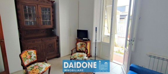 3-Zimmer Haus in Livorno, Italy, Nr. 292922 5
