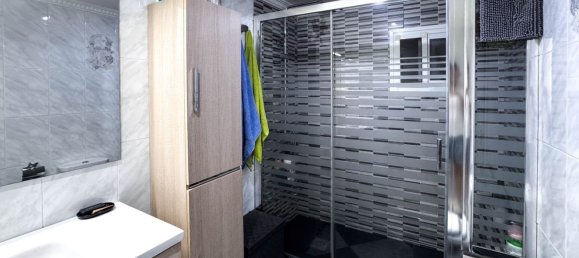 3 Schlafzimmer Wohnung in Malaga, Spain, Nr. 190932 3