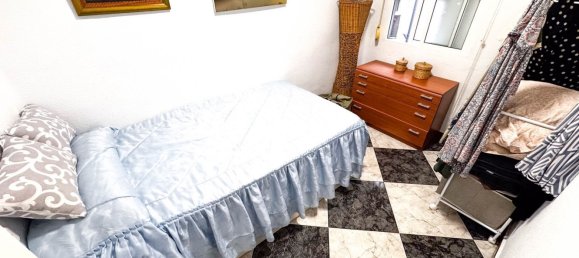 3 Schlafzimmer Wohnung in Malaga, Spain, Nr. 190932 13