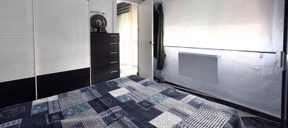 3 Schlafzimmer Wohnung in Malaga, Spain, Nr. 190932 17