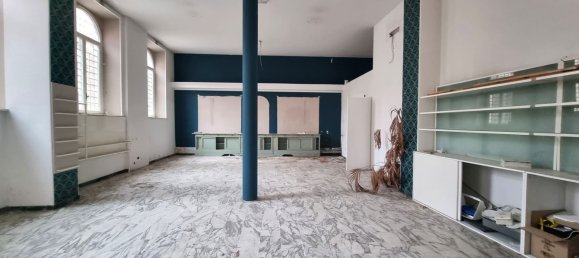 Gebäude in Lucca, Italy 1764m², Nr. 305486 8