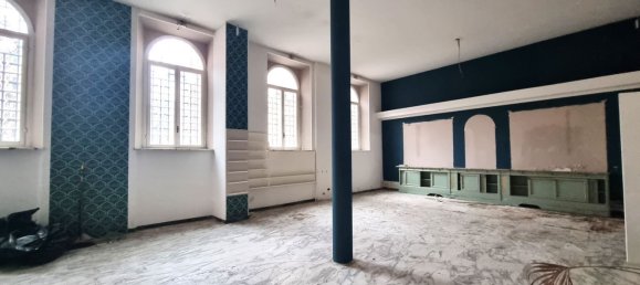 Gebäude in Lucca, Italy 1764m², Nr. 305486 9