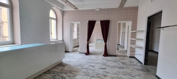 Gebäude in Lucca, Italy 1764m², Nr. 305486 10