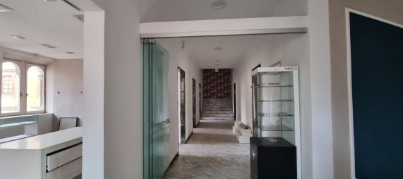 Gebäude in Lucca, Italy 1764m², Nr. 305486 13