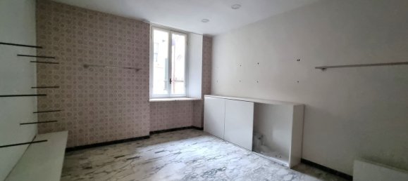 Gebäude in Lucca, Italy 1764m², Nr. 305486 12