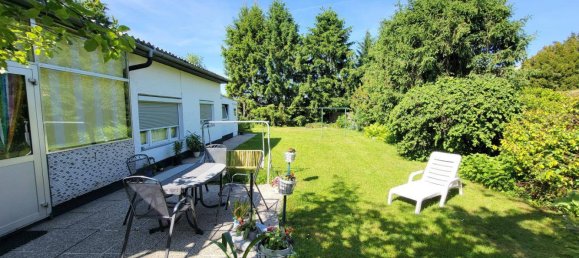 7-Zimmer Haus in Liesing, Austria, Nr. 180381 10