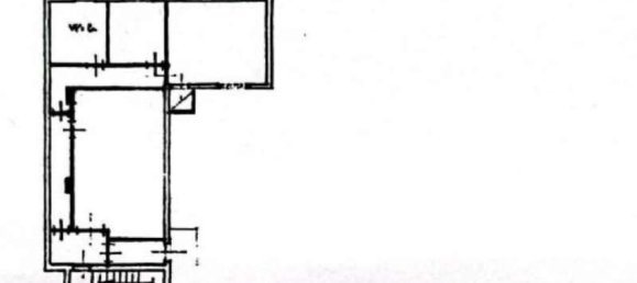 Apartamento de 4 habitaciónes en Palermo, Italy No. 52286 16