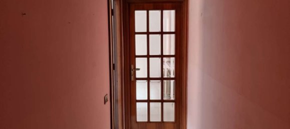 Apartamento de 4 habitaciónes en Palermo, Italy No. 52286 7