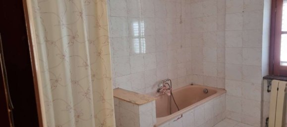 Apartamento de 4 habitaciónes en Palermo, Italy No. 52286 10