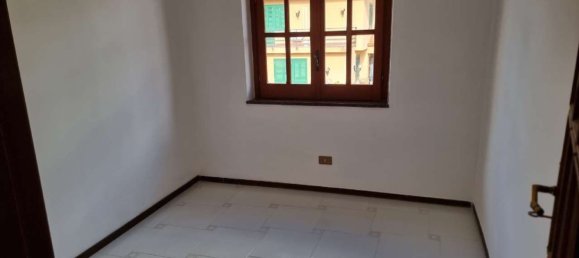Apartamento de 4 habitaciónes en Palermo, Italy No. 52286 9