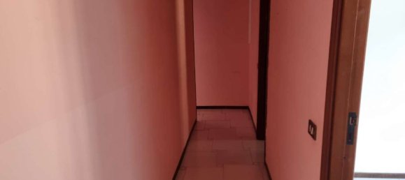 Apartamento de 4 habitaciónes en Palermo, Italy No. 52286 6