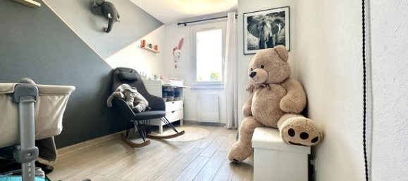 3 chambres Maison à Puget-sur-Argens, France No. 310517 7