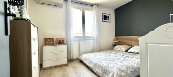 3 chambres Maison à Puget-sur-Argens, France No. 310517 6