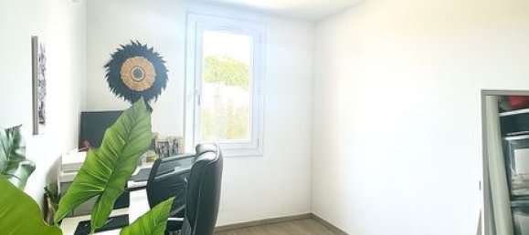 3 chambres Maison à Puget-sur-Argens, France No. 310517 5