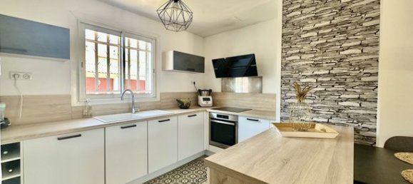 3 chambres Maison à Puget-sur-Argens, France No. 310517 2