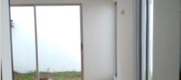 Дом с 3 спальнями в Картаго, Коста-Рика № 1002 5