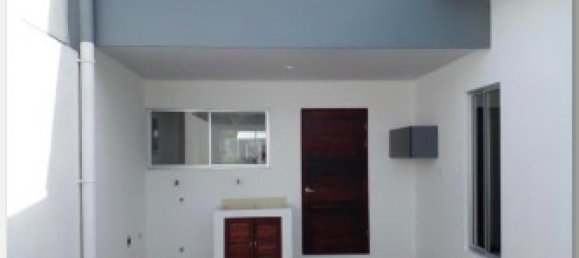 Дом с 3 спальнями в Картаго, Коста-Рика № 1002 4