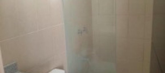 Дом с 3 спальнями в Картаго, Коста-Рика № 1002 6