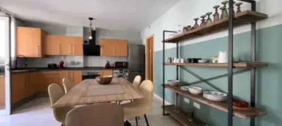 2 bedrooms Apartment in San Miguel de Abona, Spain No. 169836 21