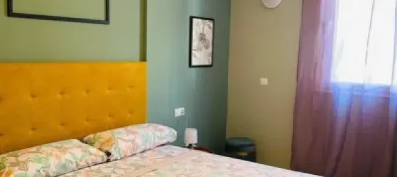 2 bedrooms Apartment in San Miguel de Abona, Spain No. 169836 11