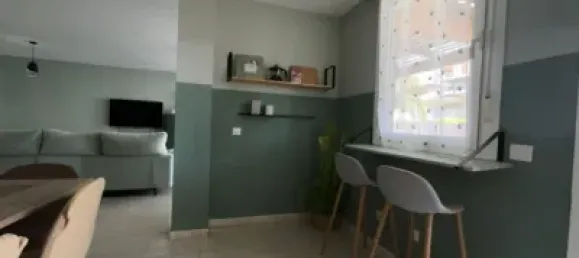 2 bedrooms Apartment in San Miguel de Abona, Spain No. 169836 22