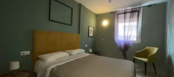 2 bedrooms Apartment in San Miguel de Abona, Spain No. 169836 10