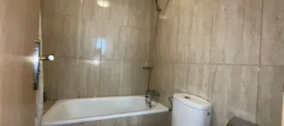 2 bedrooms Apartment in San Miguel de Abona, Spain No. 169836 30