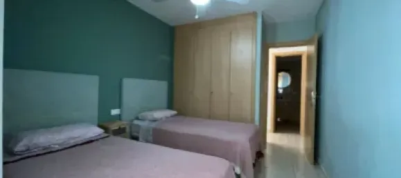 2 bedrooms Apartment in San Miguel de Abona, Spain No. 169836 27