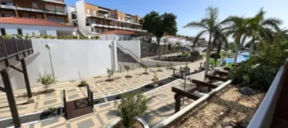 2 bedrooms Apartment in San Miguel de Abona, Spain No. 169836 6