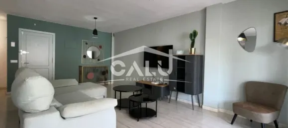 2 bedrooms Apartment in San Miguel de Abona, Spain No. 169836 17