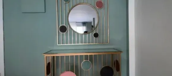 2 bedrooms Apartment in San Miguel de Abona, Spain No. 169836 23