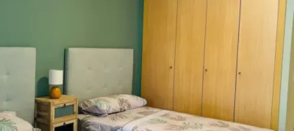 2 bedrooms Apartment in San Miguel de Abona, Spain No. 169836 4