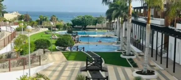 2 bedrooms Apartment in San Miguel de Abona, Spain No. 169836 12