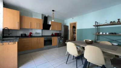 2 bedrooms Apartment in San Miguel de Abona, Spain No. 169836