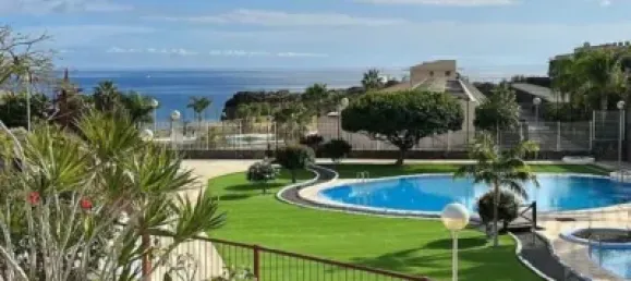 2 bedrooms Apartment in San Miguel de Abona, Spain No. 169836 13