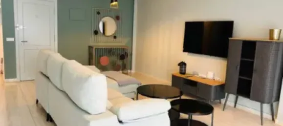 2 bedrooms Apartment in San Miguel de Abona, Spain No. 169836 18