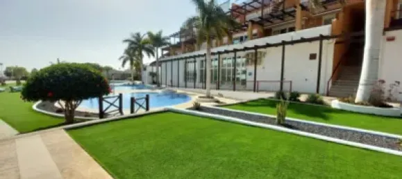 2 bedrooms Apartment in San Miguel de Abona, Spain No. 169836 7