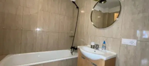 2 bedrooms Apartment in San Miguel de Abona, Spain No. 169836 15