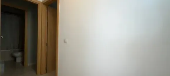 2 bedrooms Apartment in San Miguel de Abona, Spain No. 169836 37