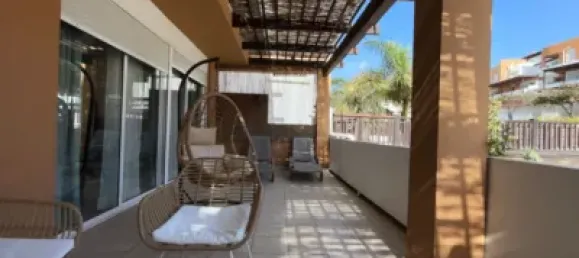 2 bedrooms Apartment in San Miguel de Abona, Spain No. 169836 24