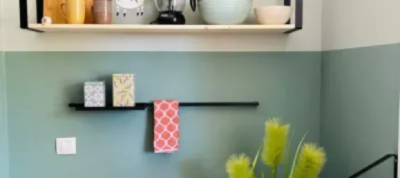 2 bedrooms Apartment in San Miguel de Abona, Spain No. 169836 38