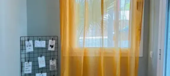 2 bedrooms Apartment in San Miguel de Abona, Spain No. 169836 2