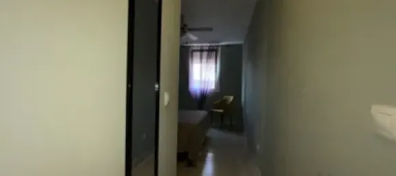 2 bedrooms Apartment in San Miguel de Abona, Spain No. 169836 33