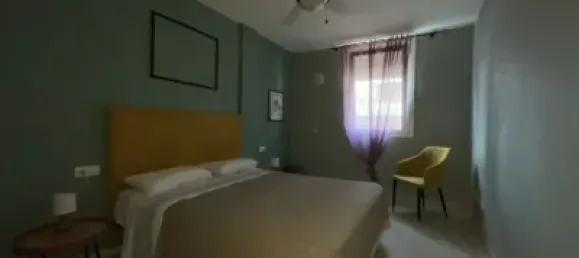 2 bedrooms Apartment in San Miguel de Abona, Spain No. 169836 34