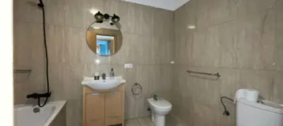 2 bedrooms Apartment in San Miguel de Abona, Spain No. 169836 29