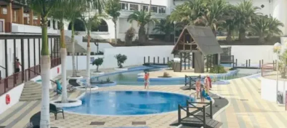 2 bedrooms Apartment in San Miguel de Abona, Spain No. 169836 9