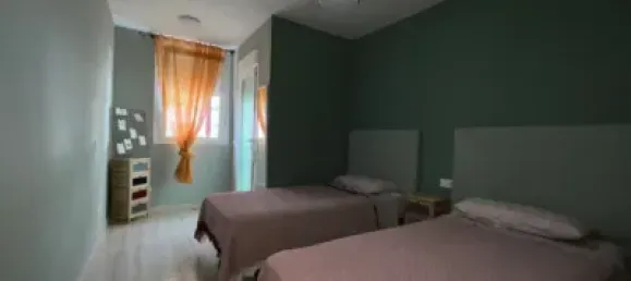 2 bedrooms Apartment in San Miguel de Abona, Spain No. 169836 35