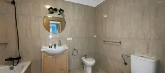 2 bedrooms Apartment in San Miguel de Abona, Spain No. 169836 31