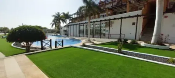 2 bedrooms Apartment in San Miguel de Abona, Spain No. 169836 26